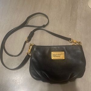 Marc Jacobs Crossbody Bag